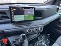 Nissan Interstar CAISSE 20m2 NEUF 2.0dCi 150MT Blanc - thumbnail 6