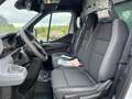 Nissan Interstar CAISSE 20m2 NEUF 2.0dCi 150MT Blanc - thumbnail 10