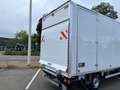 Nissan Interstar CAISSE 20m2 NEUF 2.0dCi 150MT Blanc - thumbnail 4