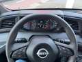 Nissan Interstar CAISSE 20m2 NEUF 2.0dCi 150MT Blanc - thumbnail 8
