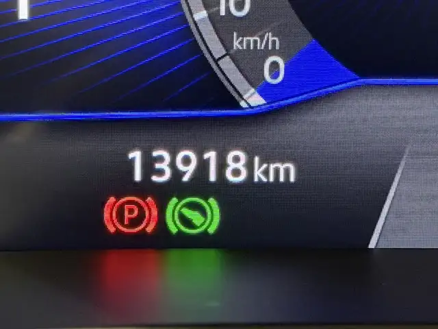 Volkswagen Polo view 12