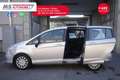 Ford B-Max Ford B-Max 1.5 TDCi 95 CV Business Titanium Unico Argento - thumbnail 4