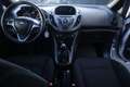 Ford B-Max Ford B-Max 1.5 TDCi 95 CV Business Titanium Unico Argento - thumbnail 2