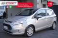 Ford B-Max Ford B-Max 1.5 TDCi 95 CV Business Titanium Unico Argento - thumbnail 11