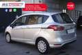 Ford B-Max Ford B-Max 1.5 TDCi 95 CV Business Titanium Unico Ezüst - thumbnail 15