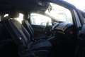 Ford B-Max Ford B-Max 1.5 TDCi 95 CV Business Titanium Unico Argento - thumbnail 10