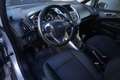 Ford B-Max Ford B-Max 1.5 TDCi 95 CV Business Titanium Unico Ezüst - thumbnail 14