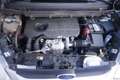 Ford B-Max Ford B-Max 1.5 TDCi 95 CV Business Titanium Unico Argento - thumbnail 19