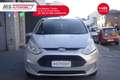 Ford B-Max Ford B-Max 1.5 TDCi 95 CV Business Titanium Unico Argento - thumbnail 9