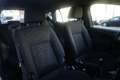 Ford B-Max Ford B-Max 1.5 TDCi 95 CV Business Titanium Unico Argento - thumbnail 6