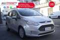 Ford B-Max Ford B-Max 1.5 TDCi 95 CV Business Titanium Unico Ezüst - thumbnail 1