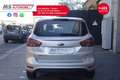 Ford B-Max Ford B-Max 1.5 TDCi 95 CV Business Titanium Unico Argento - thumbnail 7