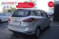 Ford B-Max Ford B-Max 1.5 TDCi 95 CV Business Titanium Unico Argento - thumbnail 13