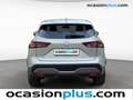 Nissan Qashqai 1.3 DIG-T mHEV 12V N-Connecta 4x2 103kW Argent - thumbnail 14