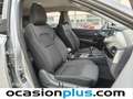 Nissan Qashqai 1.3 DIG-T mHEV 12V N-Connecta 4x2 103kW Argent - thumbnail 17