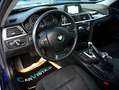 BMW 320 d Advantage Aut. Blau - thumbnail 9