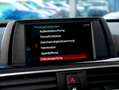 BMW 320 d Advantage Aut. Blau - thumbnail 13