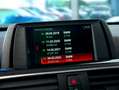 BMW 320 d Advantage Aut. Blau - thumbnail 14