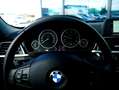 BMW 320 d Advantage Aut. Blau - thumbnail 12