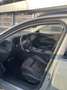 DS Automobiles DS 4 DS4 1.5 bluehdi Cross Opera 130cv auto Grigio - thumbnail 5