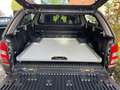 Fiat Fullback Fullback 4WD DC Platinum LX, Hardtop + Schublade Bruin - thumbnail 14