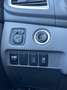 Fiat Fullback Fullback 4WD DC Platinum LX, Hardtop + Schublade Brun - thumbnail 13