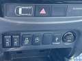 Fiat Fullback Fullback 4WD DC Platinum LX, Hardtop + Schublade Brun - thumbnail 12