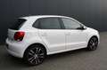 Volkswagen Polo 1.2 TSI BlueMotion Highline - NAVIGATIE - CLIMATE Weiß - thumbnail 29
