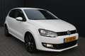Volkswagen Polo 1.2 TSI BlueMotion Highline - NAVIGATIE - CLIMATE Weiß - thumbnail 23