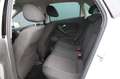 Volkswagen Polo 1.2 TSI BlueMotion Highline - NAVIGATIE - CLIMATE Weiß - thumbnail 8