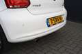 Volkswagen Polo 1.2 TSI BlueMotion Highline - NAVIGATIE - CLIMATE Weiß - thumbnail 15