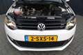 Volkswagen Polo 1.2 TSI BlueMotion Highline - NAVIGATIE - CLIMATE Weiß - thumbnail 20