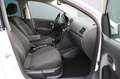 Volkswagen Polo 1.2 TSI BlueMotion Highline - NAVIGATIE - CLIMATE Weiß - thumbnail 25