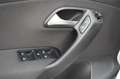 Volkswagen Polo 1.2 TSI BlueMotion Highline - NAVIGATIE - CLIMATE Weiß - thumbnail 6