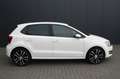 Volkswagen Polo 1.2 TSI BlueMotion Highline - NAVIGATIE - CLIMATE Weiß - thumbnail 24