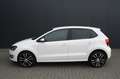 Volkswagen Polo 1.2 TSI BlueMotion Highline - NAVIGATIE - CLIMATE Weiß - thumbnail 17