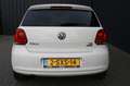 Volkswagen Polo 1.2 TSI BlueMotion Highline - NAVIGATIE - CLIMATE Weiß - thumbnail 14