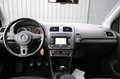 Volkswagen Polo 1.2 TSI BlueMotion Highline - NAVIGATIE - CLIMATE Weiß - thumbnail 9