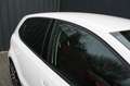 Volkswagen Polo 1.2 TSI BlueMotion Highline - NAVIGATIE - CLIMATE Weiß - thumbnail 30