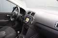 Volkswagen Polo 1.2 TSI BlueMotion Highline - NAVIGATIE - CLIMATE Weiß - thumbnail 27