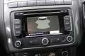 Volkswagen Polo 1.2 TSI BlueMotion Highline - NAVIGATIE - CLIMATE Weiß - thumbnail 3