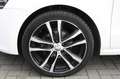 Volkswagen Polo 1.2 TSI BlueMotion Highline - NAVIGATIE - CLIMATE Weiß - thumbnail 16