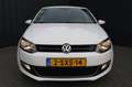 Volkswagen Polo 1.2 TSI BlueMotion Highline - NAVIGATIE - CLIMATE Weiß - thumbnail 21