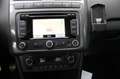 Volkswagen Polo 1.2 TSI BlueMotion Highline - NAVIGATIE - CLIMATE Weiß - thumbnail 4