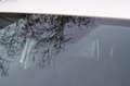 Volkswagen Polo 1.2 TSI BlueMotion Highline - NAVIGATIE - CLIMATE Weiß - thumbnail 22