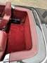 Mercedes-Benz SL 560 SL Gris - thumbnail 12