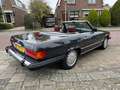 Mercedes-Benz SL 560 SL Gris - thumbnail 22