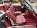 Mercedes-Benz SL 560 SL Gris - thumbnail 25