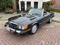 Mercedes-Benz SL 560 SL Gris - thumbnail 2