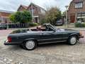 Mercedes-Benz SL 560 SL Gris - thumbnail 23